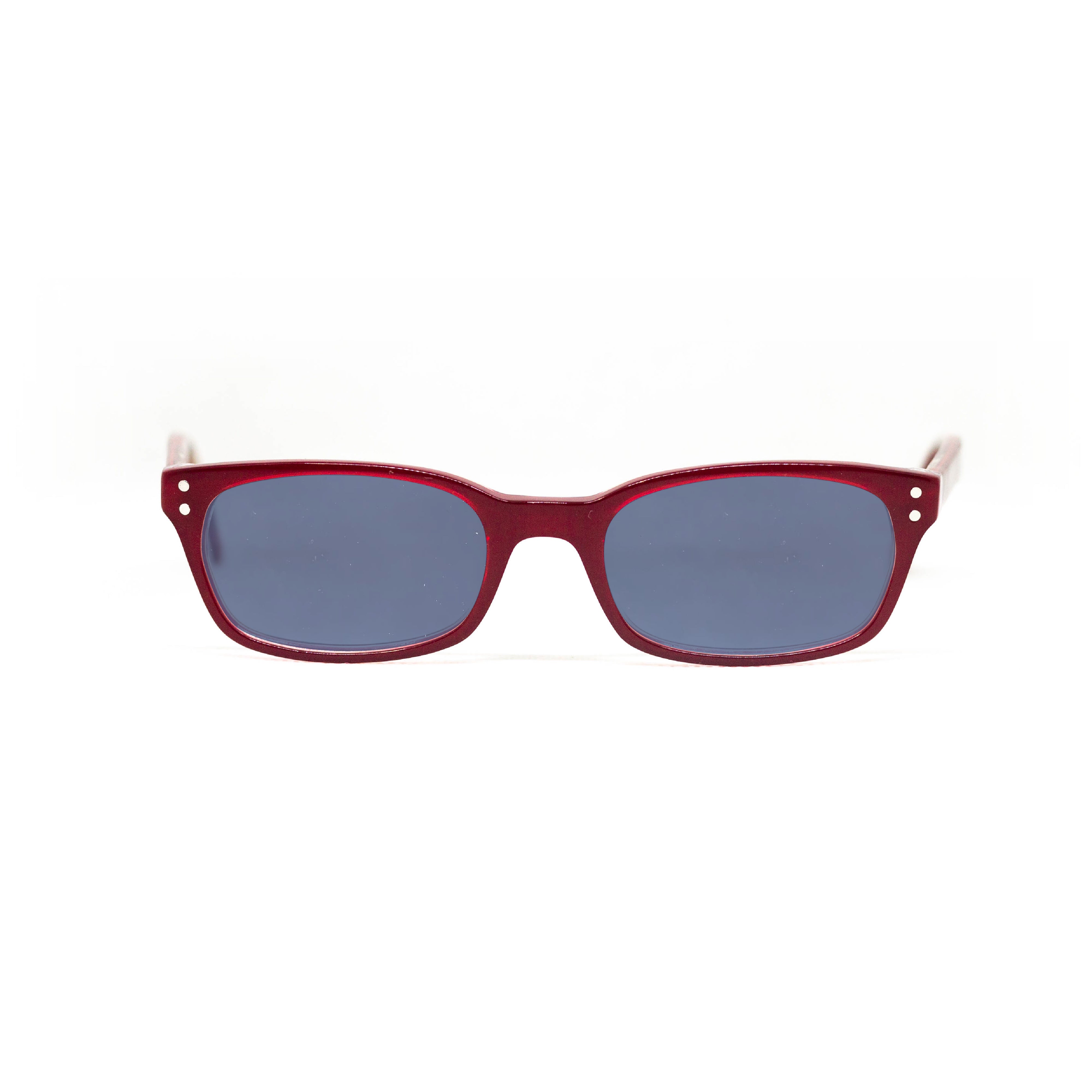 Lunettes Level - LE1209 Reconditionné -  reconditionné disponible sur Oculus Reparo